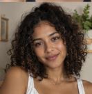 Foto de Aline Lima